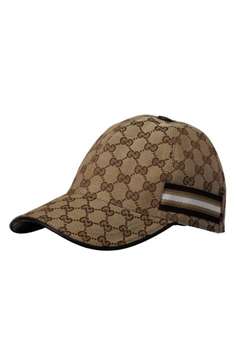 gucci pet bruin|Gucci pet clothing.